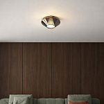 Светильник потолочный Penta Mom Glossy PENTA