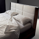 Кровать ON900, коллекция ONE&ONLY MALERBA