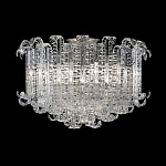 Люстра Barovier&Toso New Felci BAROVIER&TOSO