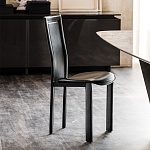 Стул Cattelan Italia Lara CATTELAN ITALIA
