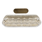 Люстра Castro Lighting Halma Suspension Snooker Castro Lighting