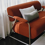 Диван Potocco Stay 909/D POTOCCO