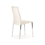 Стул Cattelan Italia Maya Flex ML CATTELAN ITALIA