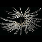Люстра Angel BAROVIER&TOSO