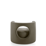 Кресло Gallotti & Radice H2O GALLOTTI & RADICE