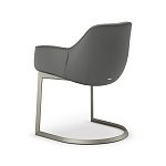 Стул Scarlett Cantilever CATTELAN ITALIA