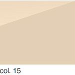 Кровать Cierre Belt CIERRE