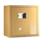 Сейф для ювелирных изделий Agresti Segreto Oro 911 AGRESTI
