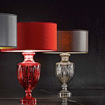 Лампа настольная Italamp 8062/GD, 8062/PD ITALAMP