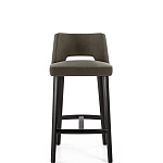 Стул барный Gallotti & Radice Thea Barstool GALLOTTI & RADICE