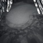 Люстра Angel BAROVIER&TOSO