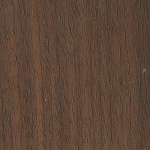 Полубарный стул Potocco Velis 942/AS POTOCCO