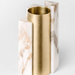 Ваза Gallotti & Radice Vase 1968 GALLOTTI & RADICE