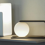 Лампа настольная Penta Morsetto PENTA