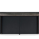 Комод в гостиную Gallotti & Radice Athus GALLOTTI & RADICE
