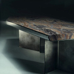Стол Visionnaire Catskill VISIONNAIRE