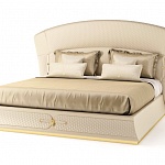 Кровать Vogue Z539E TURRI