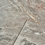 Стол Gallotti & Radice Clemo -T GALLOTTI & RADICE