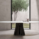 Стул Royal CPRN Homewood CIPRIANI