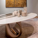 Стол Visionnaire Cameron VISIONNAIRE