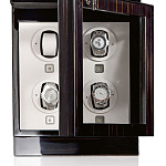 Комод для подзарядки автоматических часов Agresti Il Passatempo AGRESTI