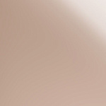 Комод Visionnaire Zahara VISIONNAIRE