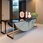 Бар Visionnaire Equinox VISIONNAIRE
