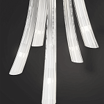 Люстра Italamp Pulsa 439/S15 ITALAMP