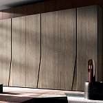 Шкаф Mercantini Mobili Moretti Compact B353 MERCANTINI MOBILI MORETTI COMPACT