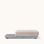 Банкетка Visionnaire Prelude VISIONNAIRE