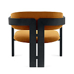 Кресло Gallotti & Radice 0417 GALLOTTI & RADICE