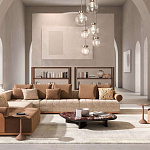 Лампа настольная Mood CPRN Homewood CIPRIANI