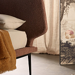 Кровать Dream view LEMA