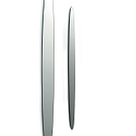 Зеркало Gallotti & Radice Keplero GALLOTTI & RADICE
