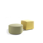 Банкетка, пуф Pouf LEMA