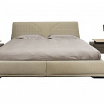 Кровать V148 FORMITALIA