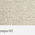 Кровать Pianca Rialto PIANCA