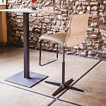 Стул барный Cattelan Italia Victor X CATTELAN ITALIA