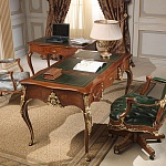 Письменный стол 2008 VIMERCATI