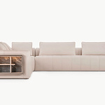 Диван Visionnaire Loving F. VISIONNAIRE