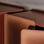 Шкаф Gallotti & Radice Admira Prestige GALLOTTI & RADICE