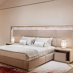 Торшер Visionnaire Giano VISIONNAIRE