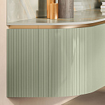 Кухня Aster Domina I Aster Cucine