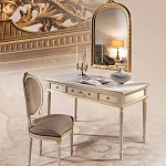 Кровать Angelo Cappellini Salieri 701/21 ANGELO CAPPELLINI