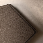 Светильник настенно-потолочный Penta Tile PENTA