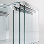 Столик журнальный, кофейный, приставной Gallotti & Radice T35 Trio GALLOTTI & RADICE