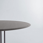 Стол Potocco Graphic 955/TAC POTOCCO
