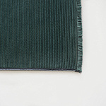 Ковер для улицы Potocco Clue 971/R Petrol rectangular - outdoor POTOCCO