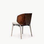 Стул Visionnaire Stone VISIONNAIRE