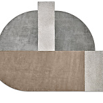 Ковер Gallotti & Radice Metaphores GALLOTTI & RADICE